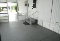 1978 Homes of Merit Twin Manor Mobile Home