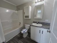 2021 Champion - Topeka Mobile Home