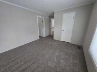 2021 Champion - Topeka Mobile Home