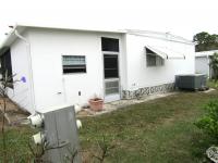 1978 Homes of Merit Twin Manor Mobile Home