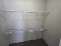 2021 Champion - Topeka Mobile Home