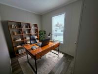 2021 Champion - Topeka Mobile Home