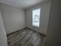 2021 Champion - Topeka Mobile Home