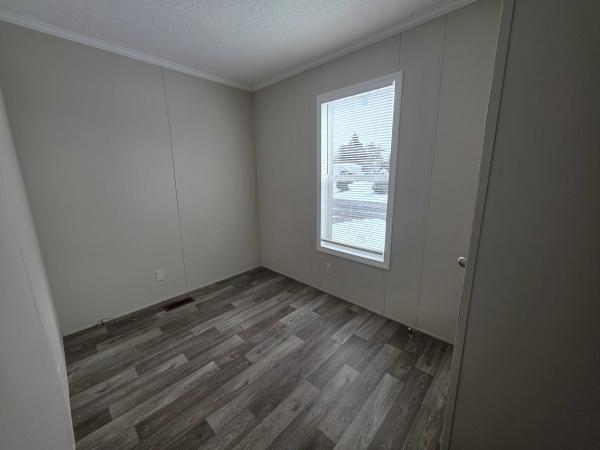 2021 Champion - Topeka Mobile Home