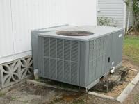 1978 Homes of Merit Twin Manor Mobile Home