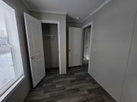 2021 Champion - Topeka Mobile Home