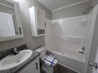 2021 Champion - Topeka Mobile Home