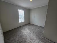 2021 Champion - Topeka Mobile Home