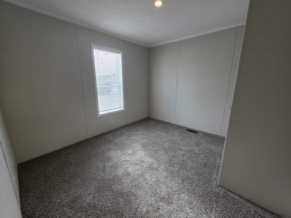 2021 Champion - Topeka Mobile Home