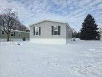 2021 Champion - Topeka Mobile Home