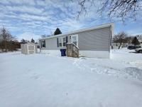 2021 Champion - Topeka Mobile Home