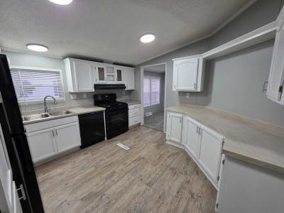 Photo 4 of 28 of home located at 3701 Juniper Street #826 Clarkston, MI 48348