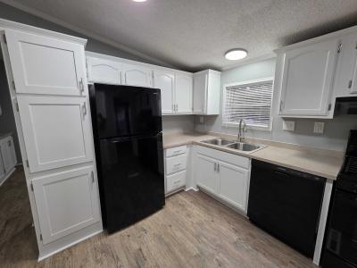 Photo 5 of 28 of home located at 3701 Juniper Street #826 Clarkston, MI 48348