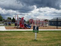 2022 Champion Dutch Edge II Mobile Home