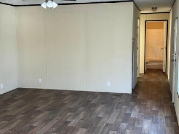 2018 Champion Mobile Home For Sale