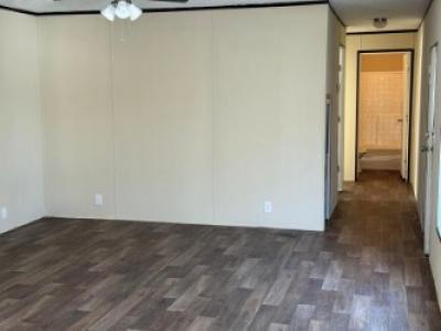 Mobile Home at 107 W. Cardinal Lane Lawrenceville, GA 30044