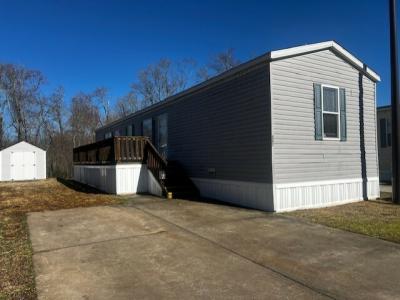 Photo 2 of 3 of home located at 107 W. Cardinal Lane Lawrenceville, GA 30044