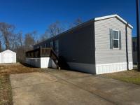 2018 Champion UNK Mobile Home