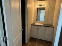 2018 Champion UNK Mobile Home