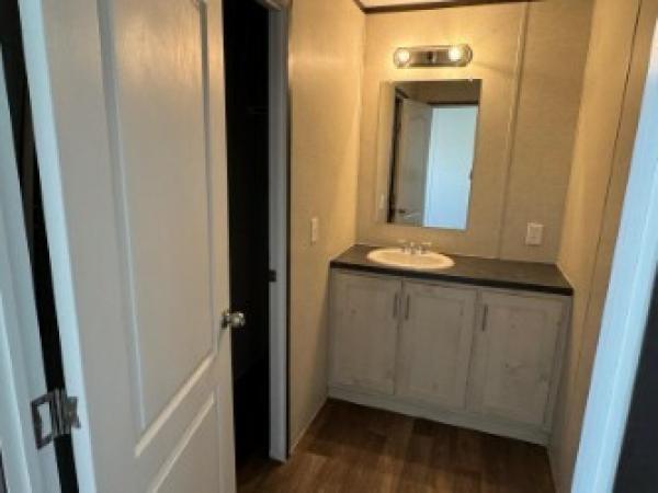 2018 Champion UNK Mobile Home