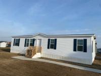 2022 Champion Dutch Edge II Mobile Home