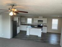 2022 Champion Dutch Edge II Mobile Home