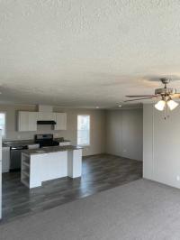 2022 Champion Dutch Edge II Mobile Home