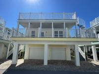 2018 Jacobsen NA Mobile Home