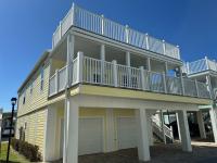 2018 Jacobsen NA Mobile Home