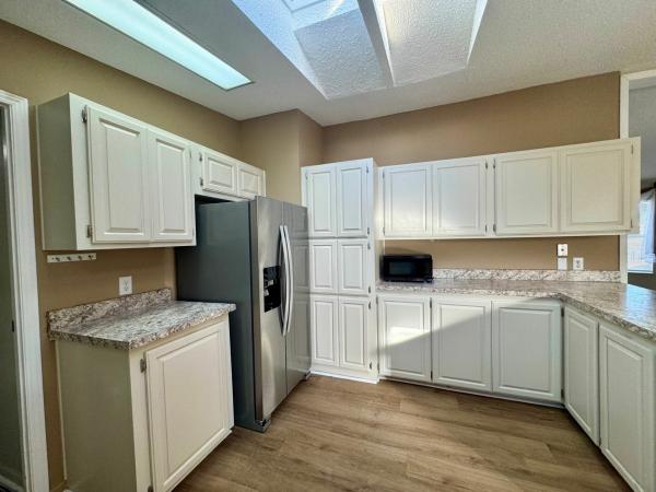 1992 Horizon Mobile Home For Sale