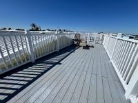 2018 Jacobsen NA Mobile Home