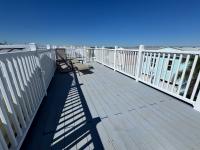 2018 Jacobsen NA Mobile Home