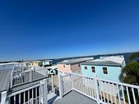 2018 Jacobsen NA Mobile Home