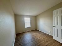 1992 Horizon Mobile Home