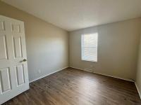 1992 Horizon Mobile Home