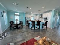 2018 Jacobsen NA Mobile Home