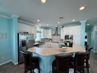 2018 Jacobsen NA Mobile Home