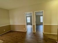 1992 Horizon Mobile Home