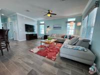 2018 Jacobsen NA Mobile Home