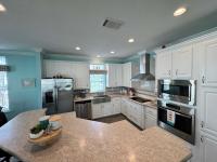 2018 Jacobsen NA Mobile Home