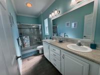 2018 Jacobsen NA Mobile Home