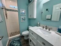 2018 Jacobsen NA Mobile Home