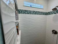 2018 Jacobsen NA Mobile Home