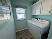 2018 Jacobsen NA Mobile Home