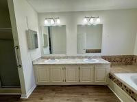 1992 Horizon Mobile Home