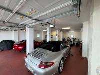 2018 Jacobsen NA Mobile Home