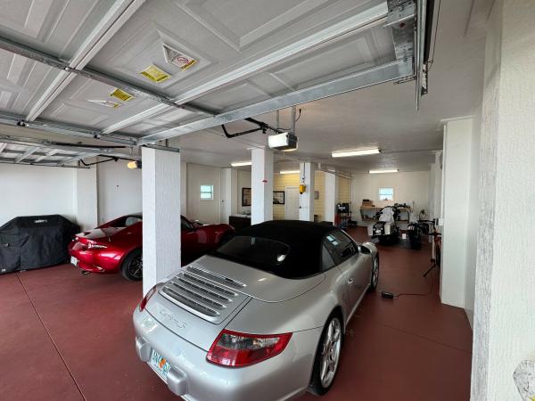 2018 Jacobsen NA Mobile Home