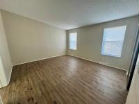 1992 Horizon Mobile Home