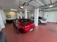 2018 Jacobsen NA Mobile Home