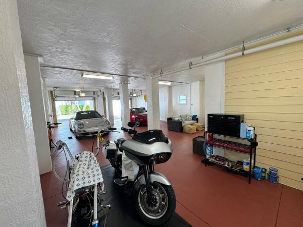 2018 Jacobsen NA Mobile Home